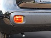 Fiat Pandina 1.0 firefly hybrid 65cv icon s&s