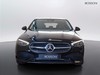 Mercedes Classe C station wagon 200 d mild hybrid advanced 9g-tronic