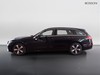 Mercedes Classe C station wagon 200 d mild hybrid advanced 9g-tronic