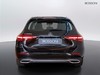 Mercedes Classe C station wagon 200 d mild hybrid advanced 9g-tronic