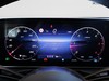 Mercedes Classe C station wagon 200 d mild hybrid advanced 9g-tronic