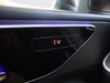Mercedes Classe C station wagon 200 d mild hybrid advanced 9g-tronic