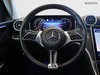 Mercedes Classe C station wagon 200 d mild hybrid advanced 9g-tronic