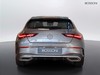 Mercedes CLA shooting brake 200 d amg line advanced plus 8g-dct