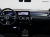 Mercedes CLA shooting brake 200 d amg line advanced plus 8g-dct