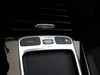 Mercedes CLA shooting brake 200 d amg line advanced plus 8g-dct