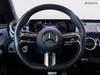 Mercedes CLA shooting brake 200 d amg line advanced plus 8g-dct