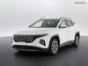 Hyundai Tucson 1.6 t-gdi 48v xline 2wd dct