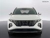 Hyundai Tucson 1.6 t-gdi 48v xline 2wd dct