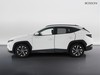 Hyundai Tucson 1.6 t-gdi 48v xline 2wd dct