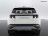 Hyundai Tucson 1.6 t-gdi 48v xline 2wd dct