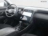 Hyundai Tucson 1.6 t-gdi 48v xline 2wd dct
