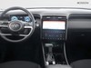Hyundai Tucson 1.6 t-gdi 48v xline 2wd dct