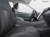 Hyundai Tucson 1.6 t-gdi 48v xline 2wd dct