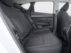 Hyundai Tucson 1.6 t-gdi 48v xline 2wd dct