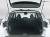Hyundai Tucson 1.6 t-gdi 48v xline 2wd dct