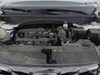 Hyundai Tucson 1.6 t-gdi 48v xline 2wd dct