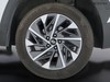Hyundai Tucson 1.6 t-gdi 48v xline 2wd dct