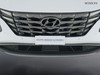 Hyundai Tucson 1.6 t-gdi 48v xline 2wd dct