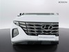 Hyundai Tucson 1.6 t-gdi 48v xline 2wd dct