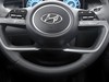 Hyundai Tucson 1.6 t-gdi 48v xline 2wd dct