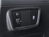 Hyundai Tucson 1.6 t-gdi 48v xline 2wd dct