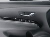 Hyundai Tucson 1.6 t-gdi 48v xline 2wd dct