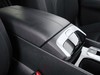 Hyundai Tucson 1.6 t-gdi 48v xline 2wd dct
