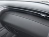 Hyundai Tucson 1.6 t-gdi 48v xline 2wd dct