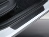 Hyundai Tucson 1.6 t-gdi 48v xline 2wd dct