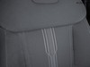 Hyundai Tucson 1.6 t-gdi 48v xline 2wd dct