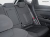 Hyundai Tucson 1.6 t-gdi 48v xline 2wd dct
