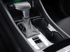 Hyundai Tucson 1.6 t-gdi 48v xline 2wd dct