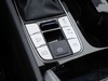 Hyundai Tucson 1.6 t-gdi 48v xline 2wd dct