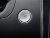 Hyundai Tucson 1.6 t-gdi 48v xline 2wd dct
