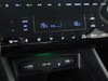 Hyundai Tucson 1.6 t-gdi 48v xline 2wd dct
