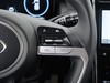 Hyundai Tucson 1.6 t-gdi 48v xline 2wd dct
