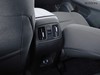 Hyundai Tucson 1.6 t-gdi 48v xline 2wd dct