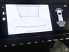 Hyundai Tucson 1.6 t-gdi 48v xline 2wd dct