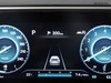 Hyundai Tucson 1.6 t-gdi 48v xline 2wd dct