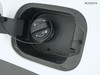 Hyundai Tucson 1.6 t-gdi 48v xline 2wd dct