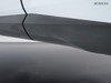 Hyundai Tucson 1.6 t-gdi 48v xline 2wd dct