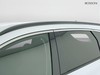 Hyundai Tucson 1.6 t-gdi 48v xline 2wd dct
