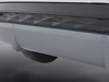 Hyundai Tucson 1.6 t-gdi 48v xline 2wd dct