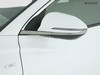 Hyundai Tucson 1.6 t-gdi 48v xline 2wd dct