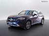 Mercedes GLC suv 220 d advanced 4matic 9g-tronic