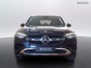 Mercedes GLC suv 220 d advanced 4matic 9g-tronic
