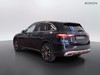 Mercedes GLC suv 220 d advanced 4matic 9g-tronic