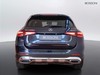 Mercedes GLC suv 220 d advanced 4matic 9g-tronic