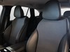 Mercedes GLC suv 220 d advanced 4matic 9g-tronic